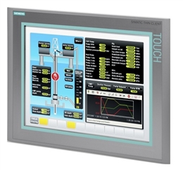 ：西門子觸摸屏6AV6 640-0DA11-0AX0