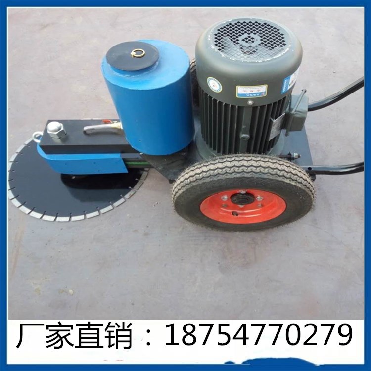 電動(dòng)切樁機(jī)價(jià)格快速切樁機(jī)廠家切樁機(jī)圖片 手推式切樁機(jī)