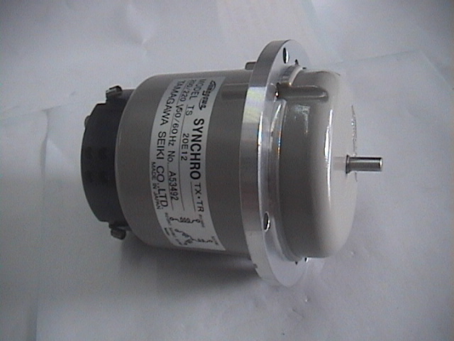 供應(yīng)：法國(guó)`BCM SENSOR`壓力變送器   PVDF-DIN43650