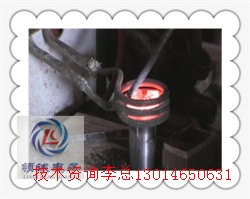 濮陽(yáng)截齒中頻焊接機(jī)那里賣(mài)