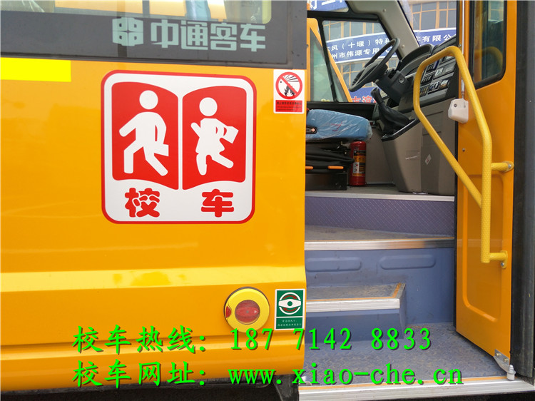 舞臺(tái)車遂寧多少錢