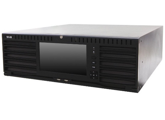 NVR-X16-128