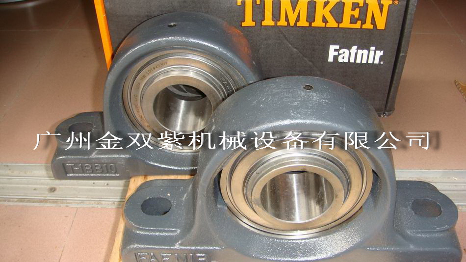 供應(yīng)TIMKEN軸承FAFNIR軸承RAO1 11/16（T18626+GN11