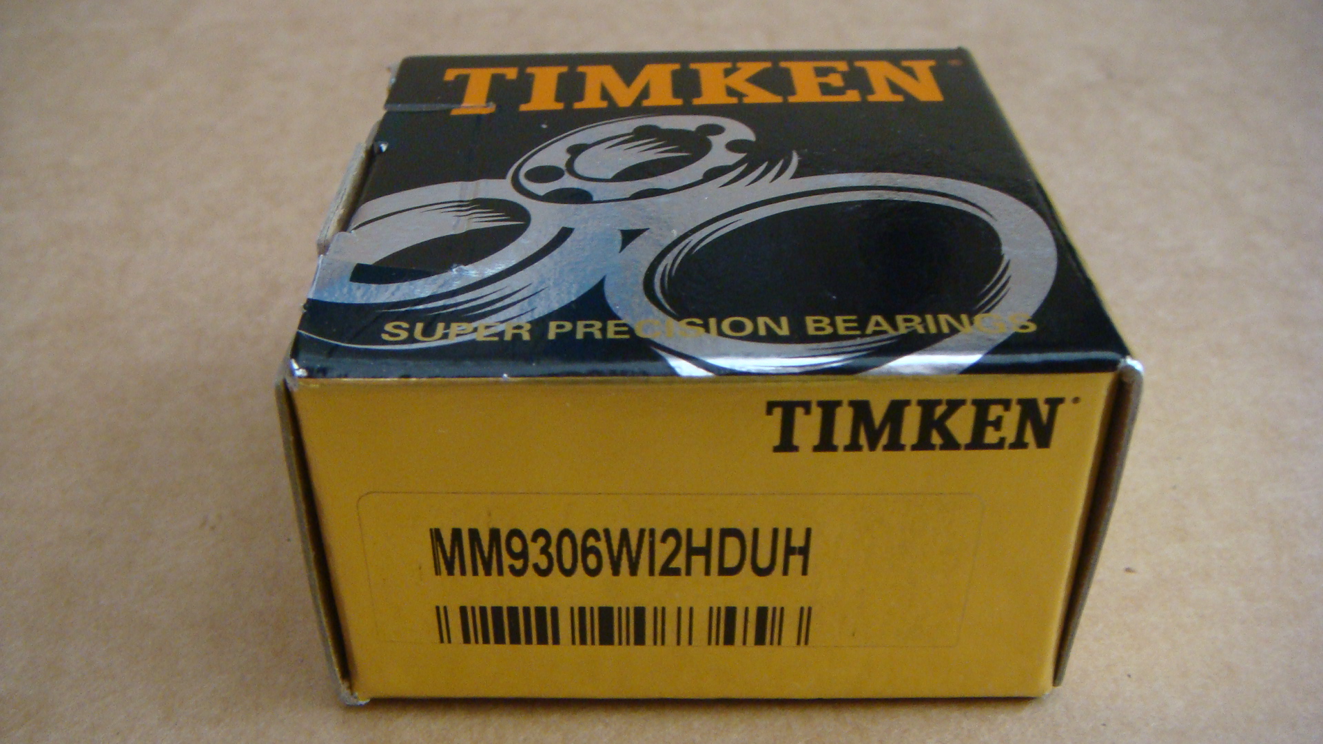 (yng)TIMKENSFAFNIRS3MM9303HXVVDULFS637߾