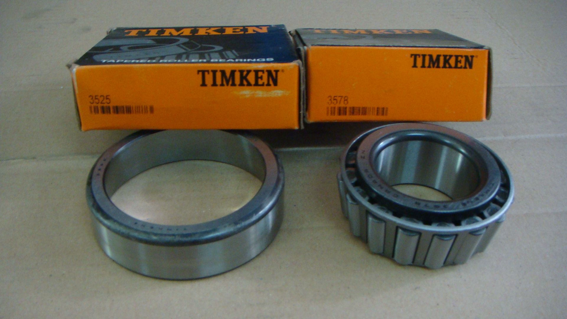 (yng)TIMKENSFAFNIRS39580S