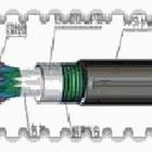 礦用阻燃同軸電纜MSYV75-5產(chǎn)品熱賣