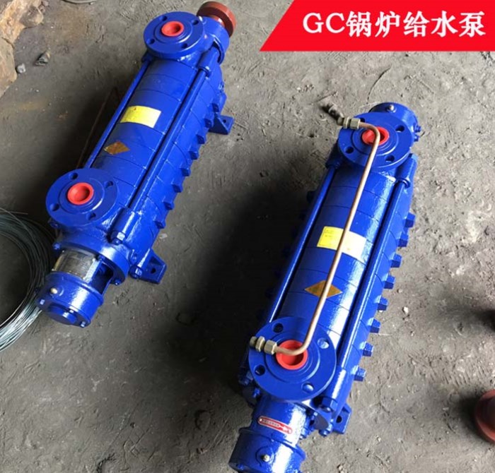 1.5GC-5X3|聯(lián)軸器泥漿泵|2.5GC-6X5