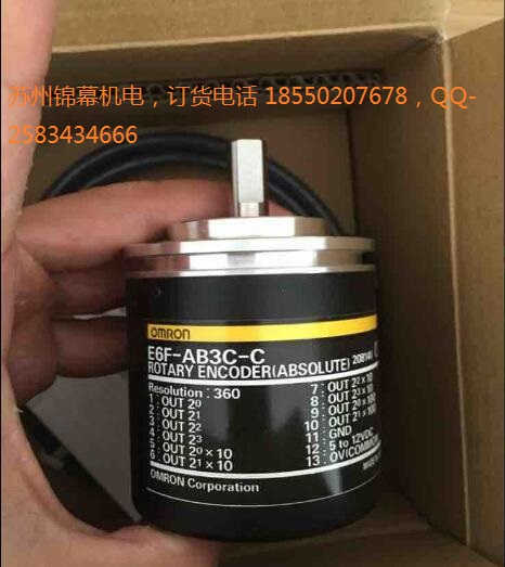 CPM1A-10CDR-A-V1德國OMRON歐姆龍編碼器，現(xiàn)貨傳感器