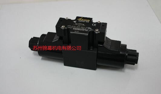 SHD-02G-3C2-A22-33_(ti)REXPOWERJ늴y