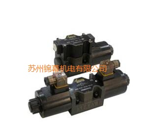 MTC-02-A-I臺灣REXPOWER銳力單向節(jié)流閥，用手搬動聯(lián)軸器泵