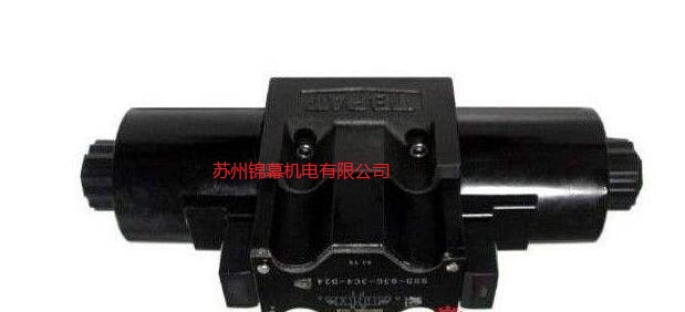 MGV-02-A-2臺(tái)灣銳力REXPOWER減壓閥，造成泵不出料來(lái)