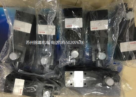 PDV700-6-P-550-2-P-A*00瑞士BIERI比利電磁閥，變量控制