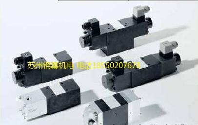 PDV700-6-P-700-15-P-A*00瑞士BIERI比利電磁閥。變量泵