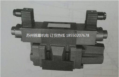 EDSGE-02-3C2-D2臺(tái)灣KINGST金油壓 比例換向閥，齒輪泵的正常磨