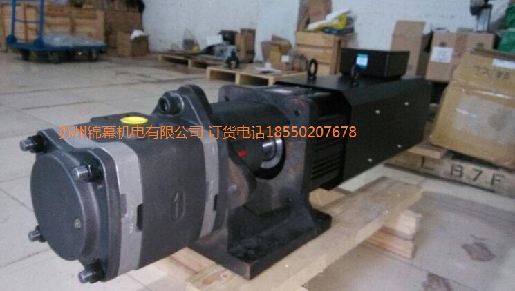 IPVP6-100-111德國(guó)VOITH 福伊特齒輪泵 Sensors數(shù)據(jù)采集器