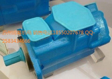 4525V-42A14-86CD-22RVICKERSȫM(jn)ʿp(lin)~Ƭ