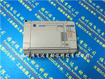 ALLEN BRADLEY X-410743