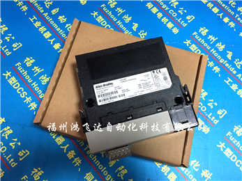 ALLEN BRADLEY 77116-899-01