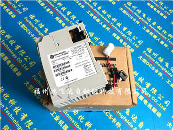 ALLEN BRADLEY 2707-NC2