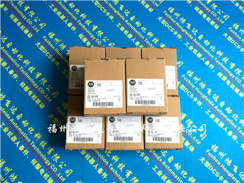 Allen Bradley Z21128