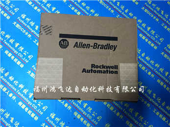 Allen Bradley 1771-IBD