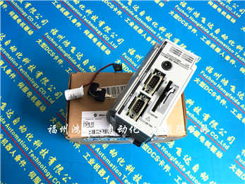 ALLEN BRADLEY 860-J751258