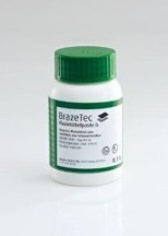 Umicore(yu) BrazeTecspezialhPastẽr(ji)