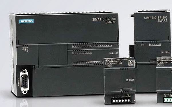 TSMART6ES7288-3AE04-0AA0ģMģK