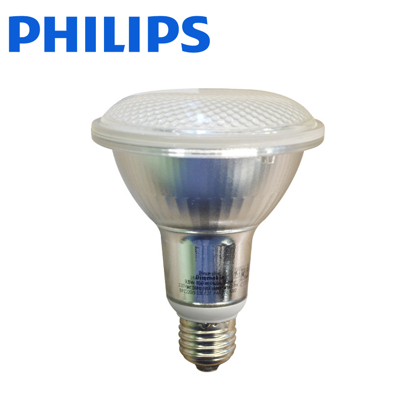 PhilipswB(yng)uB(yng)iPAR30LEDP30LE27ˮg{(dio)