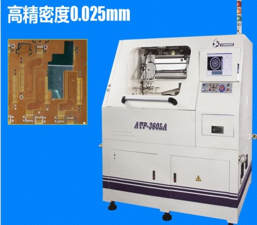 ATP沖孔機-TRIMOS數(shù)顯高度儀液晶屏供應-蘇州日升精密儀器有限公司