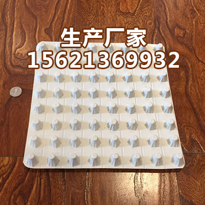 上饒eva防水板哪有賣_防水板哪家好？