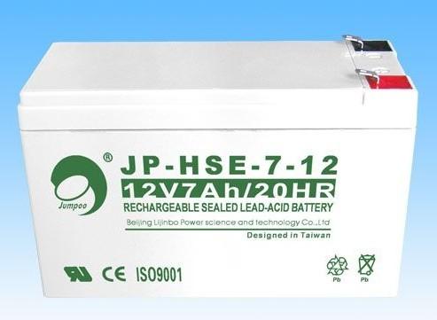 FʡŲ늳12V65AHr(ji)