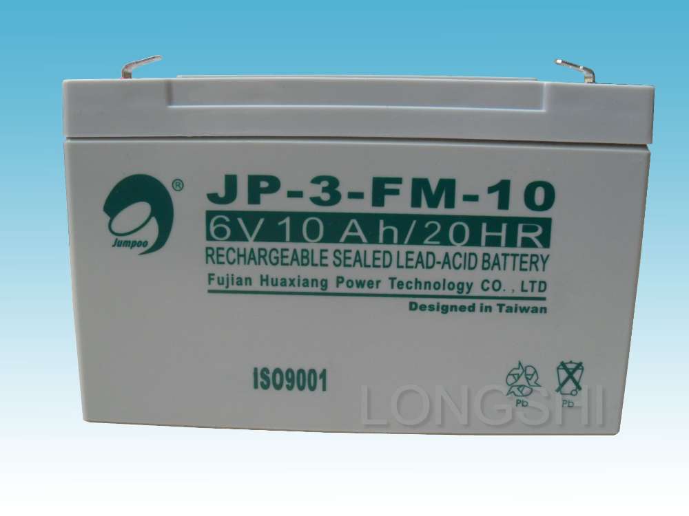 ʡŲ늳JP-HSE-38-12k̎