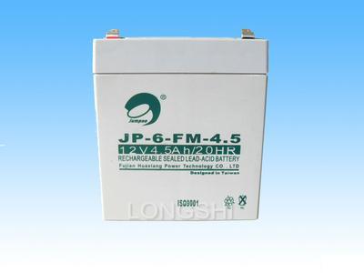 KʡŲ늳JP-HSE-65-12Ӄr