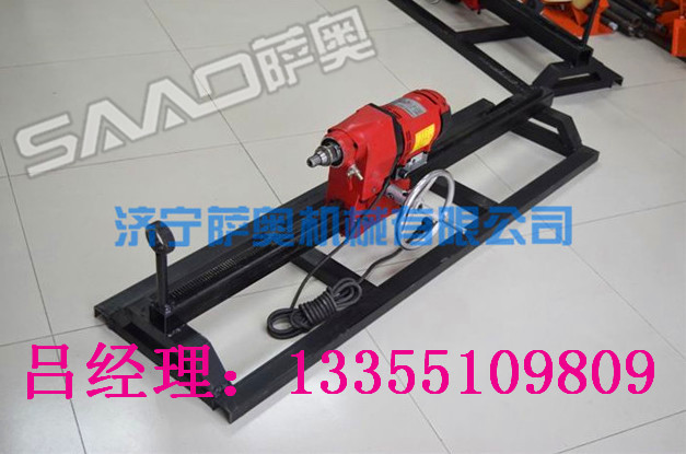 220V 380V可改頂管機(jī)廠家