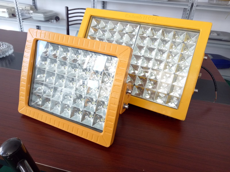 200WʷCCD97LED