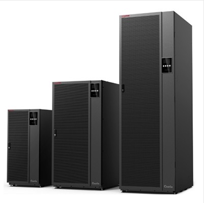 ups30kva電源 山特ups30kva主機 價格