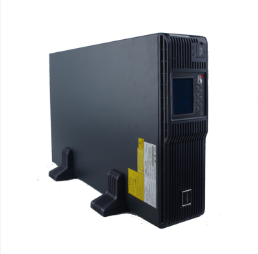 艾默生UHA3R-0200L  在線式不間斷電源 ups20kva