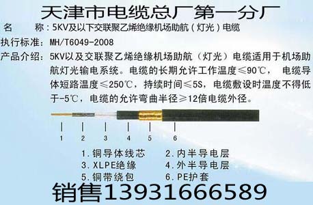 上海HJVV飛機(jī)場交換機(jī)電纜哪里賣，