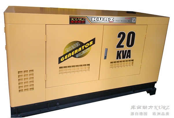 15kw380V柴油發(fā)電機(jī)生產(chǎn)廠家