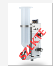 1.	壓電式高速噴射閥徠科技術