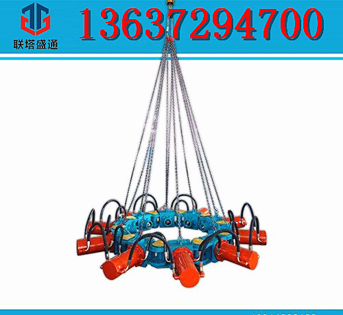 破樁機(jī)破樁頭能破幾根深圳