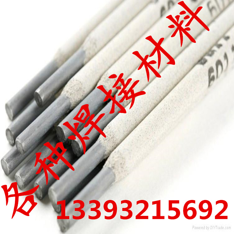 TIGֱlzTM-ER385P䓺z ER385 P䓚廡z