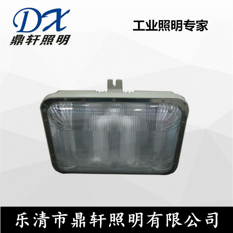 電廠(chǎng)車(chē)間HGF925免維護(hù)無(wú)極燈40W光源