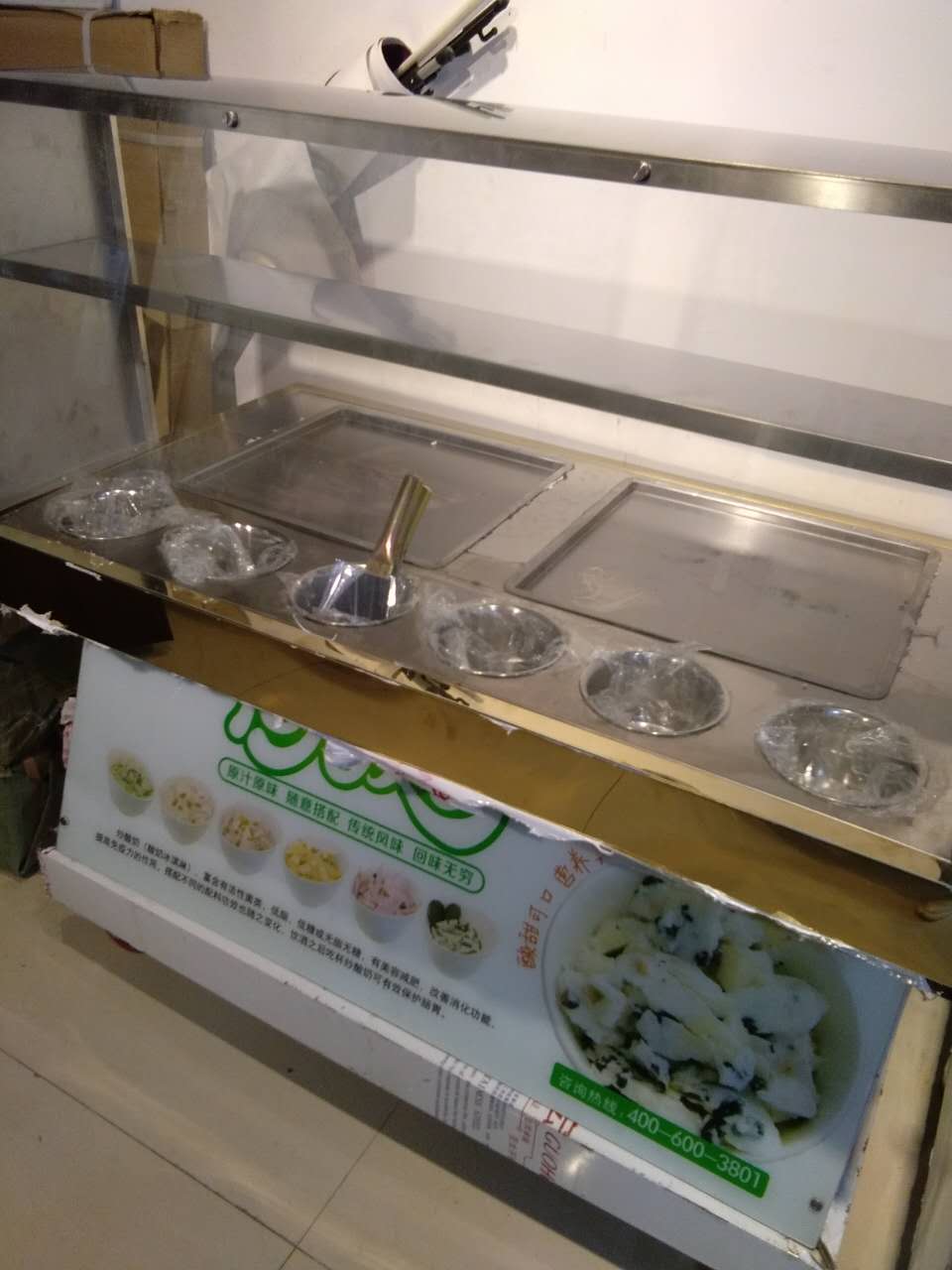 民權(quán)奶茶設(shè)備奶茶操作臺(tái)廠家 奶茶操作臺(tái)多少錢(qián)一臺(tái) 哪有賣(mài)的