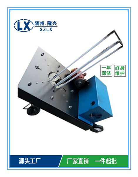 內(nèi)蒙古,菌包刺孔通氧機(jī),什么牌子的好