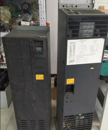 SIEMENS׃l6SE6440-2UD33-0EA1SޏS