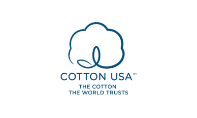 美國國際棉花協(xié)會(huì)COTTON USA