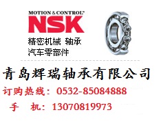 NSK 24024CE4C3S11