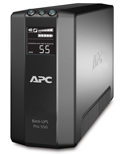 APC-BR550-upsԴ(jng)N̈(bo)r(ji)